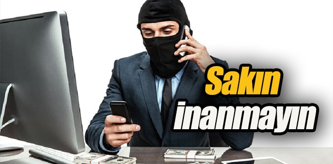 mSpy ücertsiz deneme vermez !!!