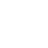 hafızakartını gör