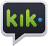 kik takip