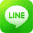 line takip