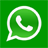whatsapp takip