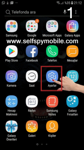 android casus bedava
