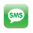 sms